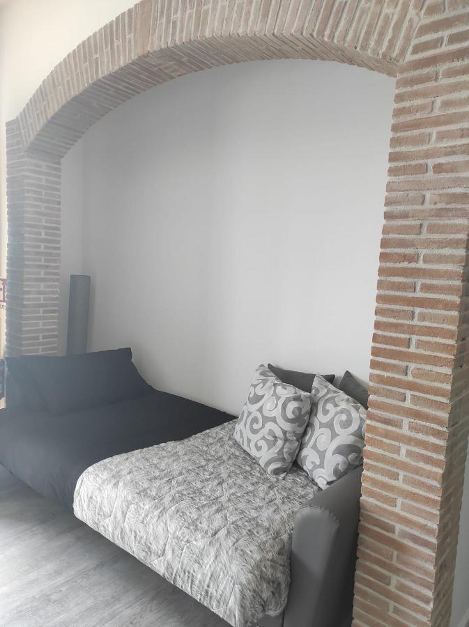 Apartamento Dream House...La Casa Dei Sogni ! Ladispoli Exterior foto